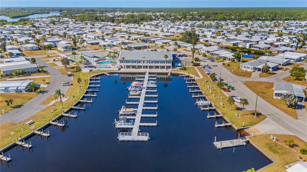 For Sale: $229,900 (2 beds, 2 baths, 1368 Square Feet)