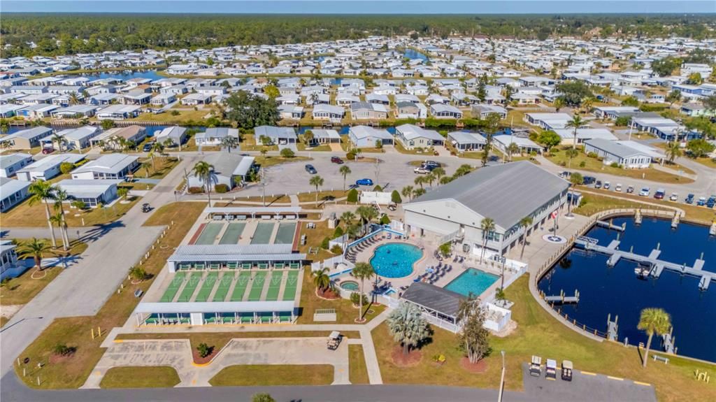 For Sale: $229,900 (2 beds, 2 baths, 1368 Square Feet)