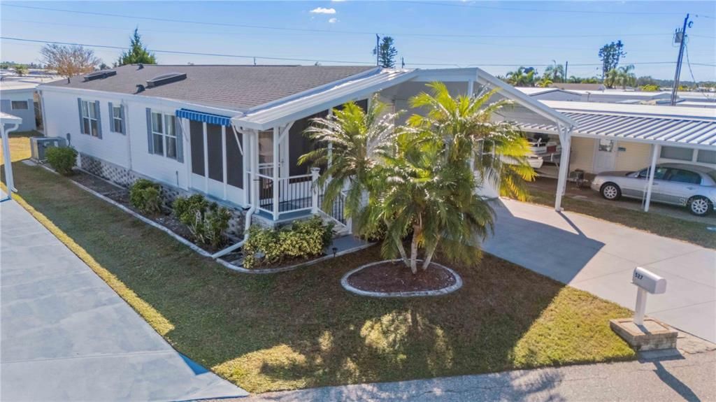 For Sale: $229,900 (2 beds, 2 baths, 1368 Square Feet)