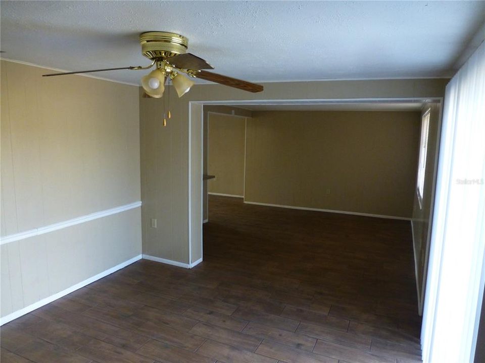 В аренду: $1,500 (2 спален, 1 ванн, 1159 Квадратных фут)