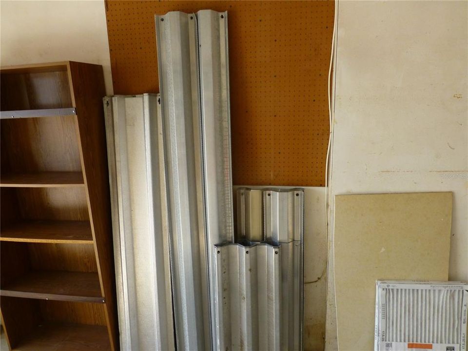 В аренду: $1,500 (2 спален, 1 ванн, 1159 Квадратных фут)