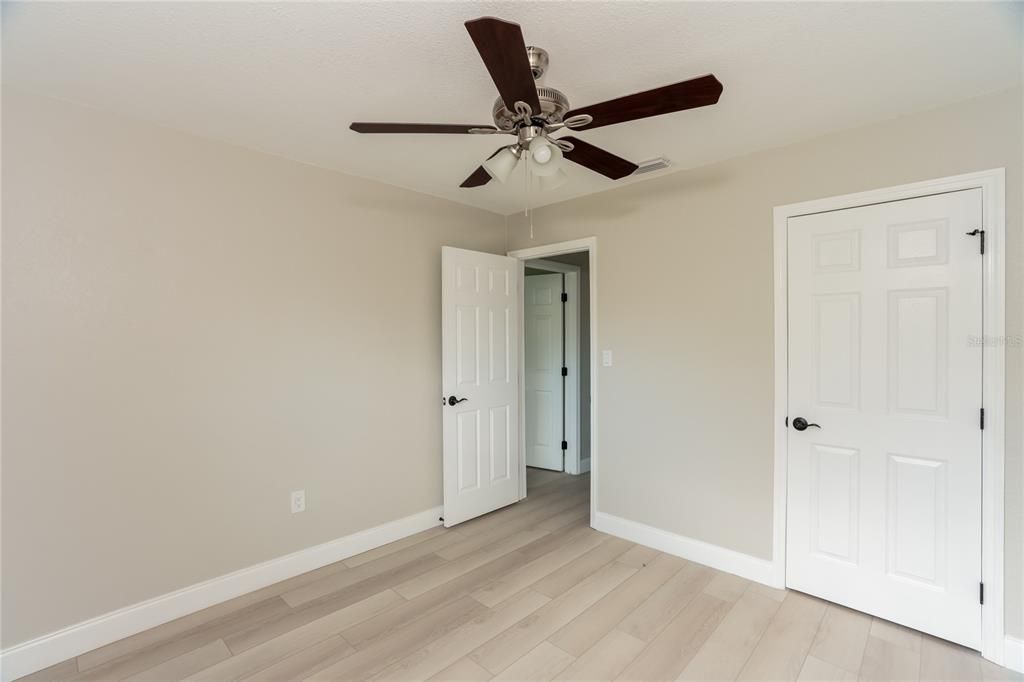 En Renta: $2,220 (3 camas, 2 baños, 1512 Pies cuadrados)