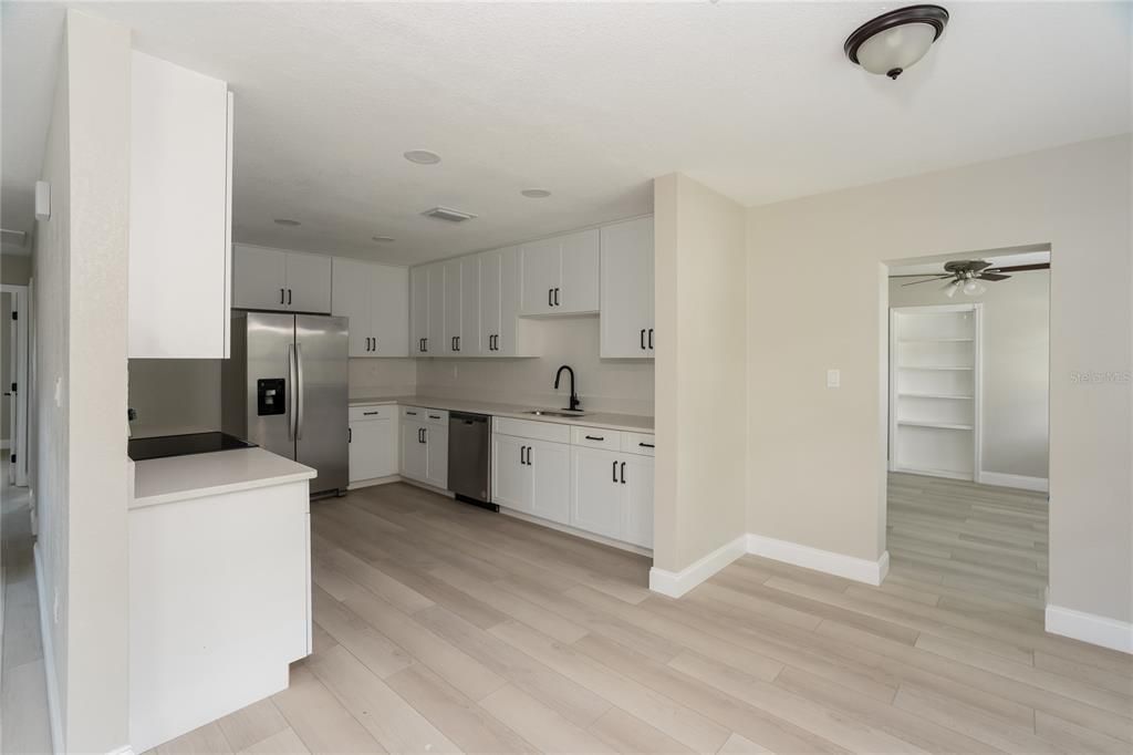 En Renta: $2,220 (3 camas, 2 baños, 1512 Pies cuadrados)