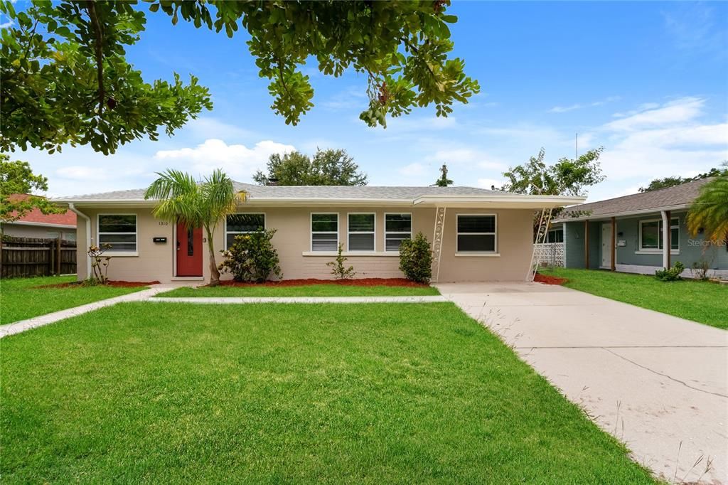 En Renta: $2,220 (3 camas, 2 baños, 1512 Pies cuadrados)