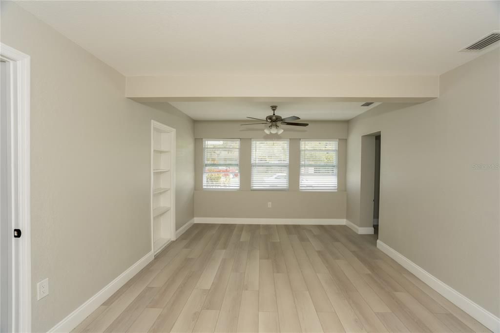 En Renta: $2,220 (3 camas, 2 baños, 1512 Pies cuadrados)