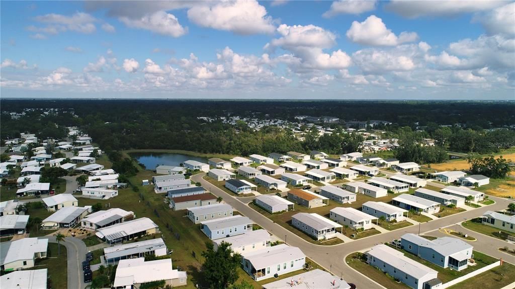 合同活跃: $395,000 (4 贝兹, 2 浴室, 1644 平方英尺)