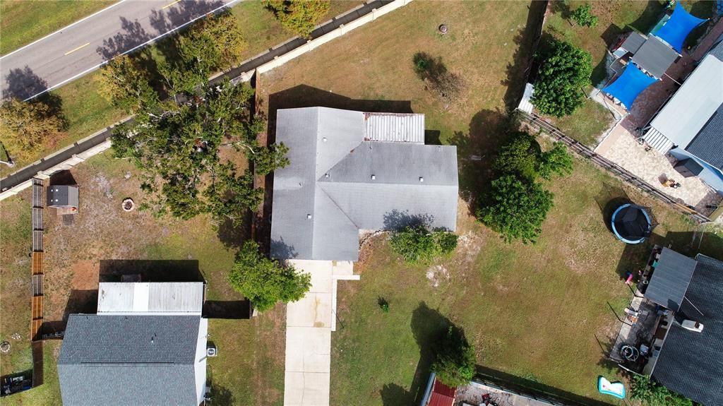 合同活跃: $395,000 (4 贝兹, 2 浴室, 1644 平方英尺)