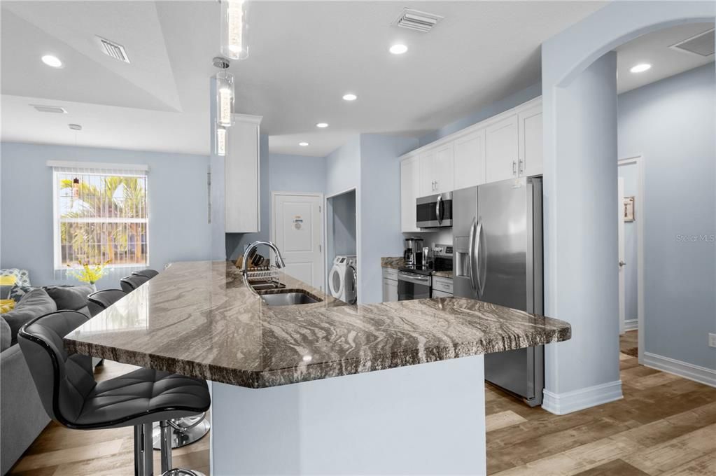 En Venta: $420,000 (3 camas, 2 baños, 1615 Pies cuadrados)