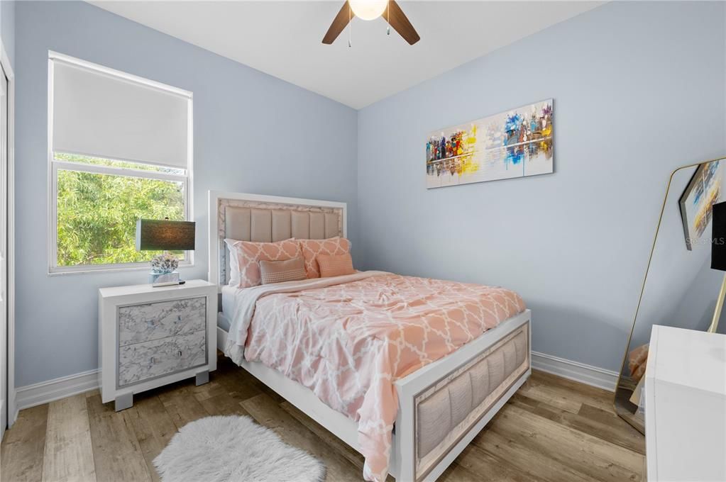 En Venta: $420,000 (3 camas, 2 baños, 1615 Pies cuadrados)