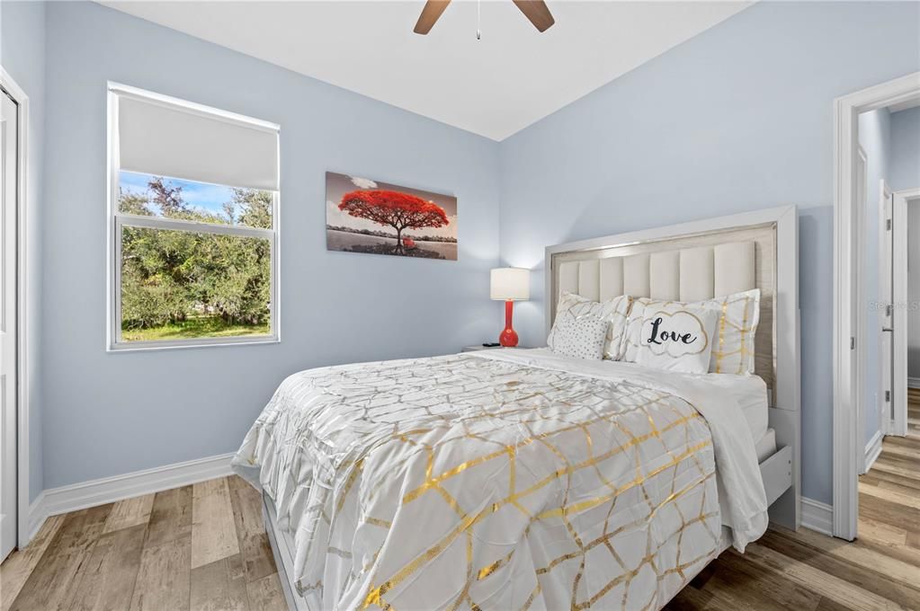 En Venta: $420,000 (3 camas, 2 baños, 1615 Pies cuadrados)