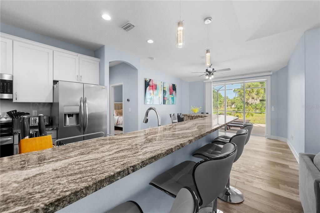 En Venta: $420,000 (3 camas, 2 baños, 1615 Pies cuadrados)