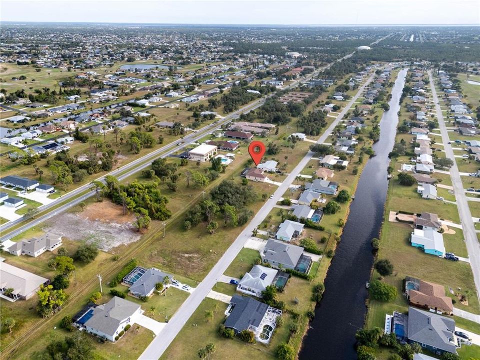 En Venta: $420,000 (3 camas, 2 baños, 1615 Pies cuadrados)