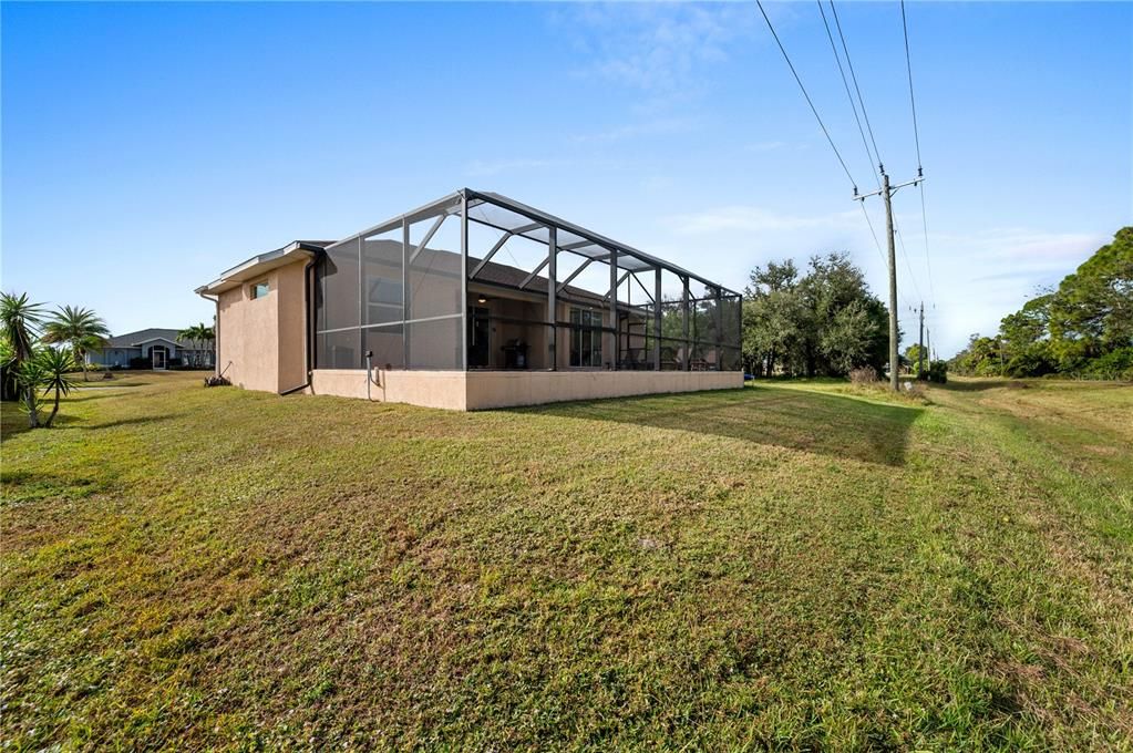 En Venta: $420,000 (3 camas, 2 baños, 1615 Pies cuadrados)