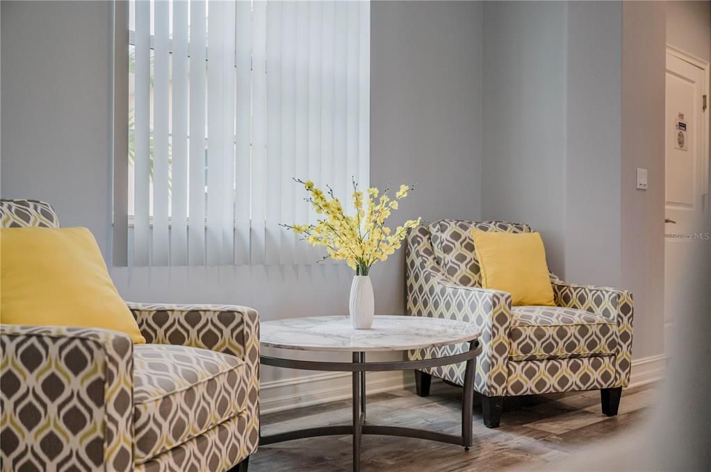 En Venta: $420,000 (3 camas, 2 baños, 1615 Pies cuadrados)