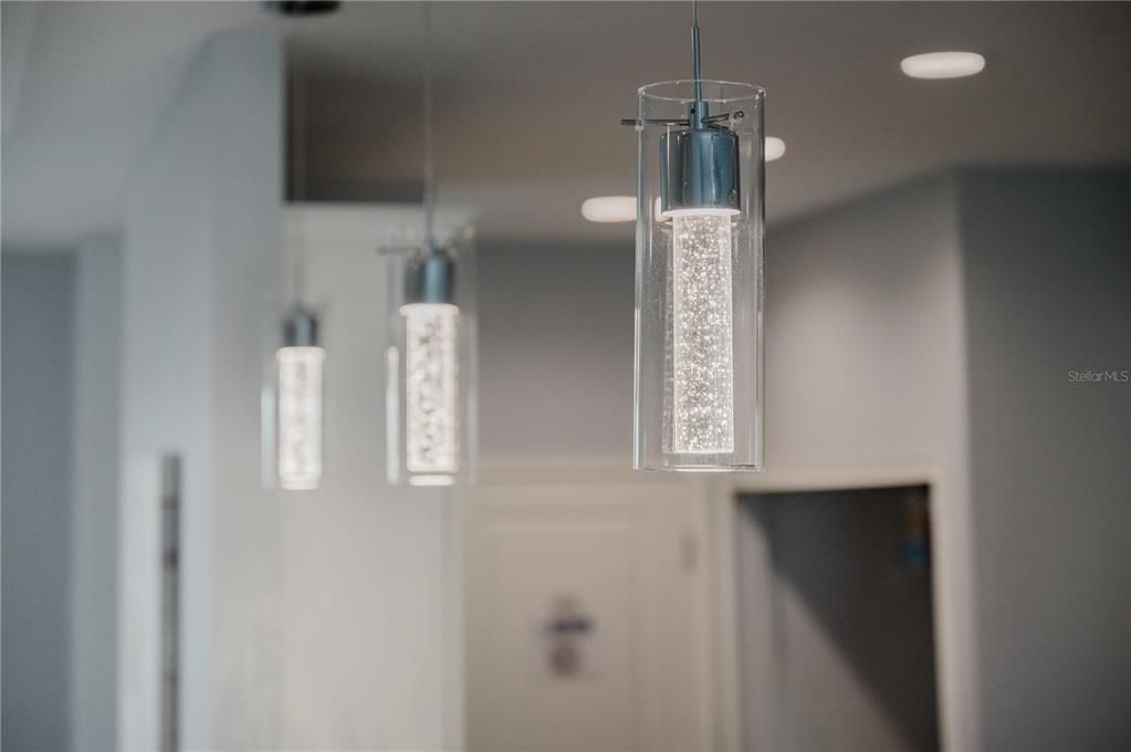 En Venta: $420,000 (3 camas, 2 baños, 1615 Pies cuadrados)