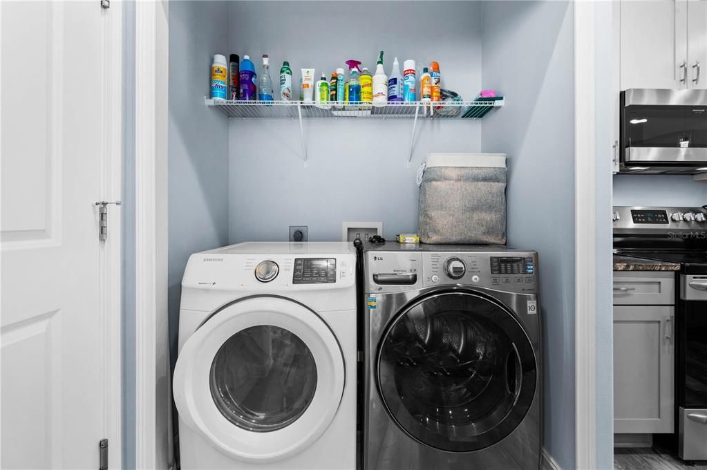 En Venta: $420,000 (3 camas, 2 baños, 1615 Pies cuadrados)