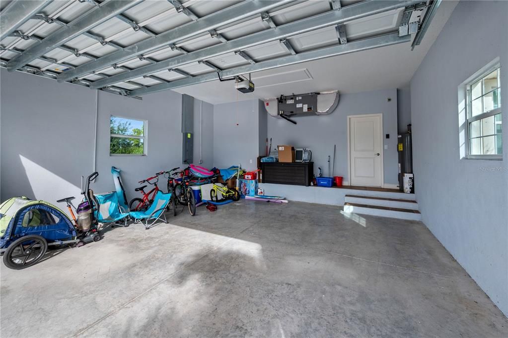 En Venta: $420,000 (3 camas, 2 baños, 1615 Pies cuadrados)