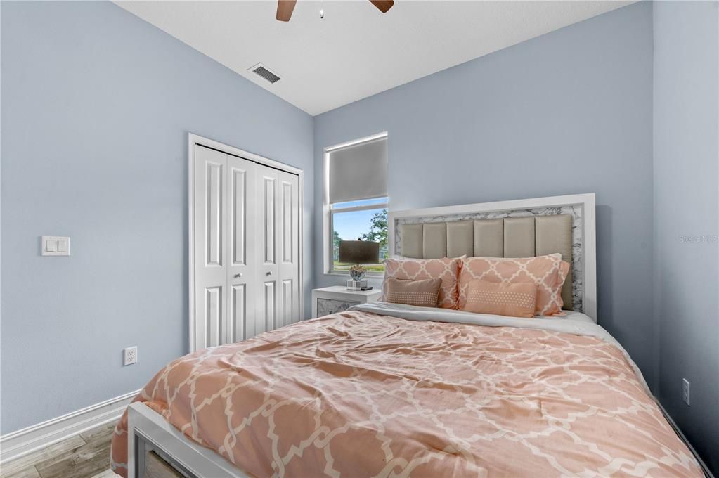 En Venta: $420,000 (3 camas, 2 baños, 1615 Pies cuadrados)