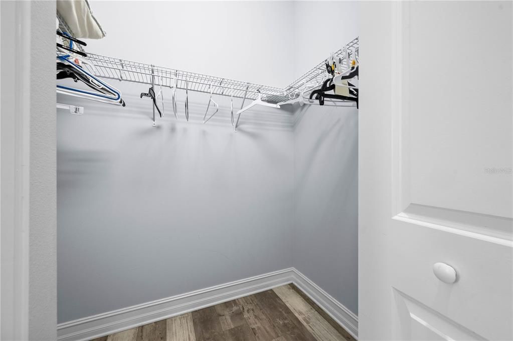 En Venta: $420,000 (3 camas, 2 baños, 1615 Pies cuadrados)