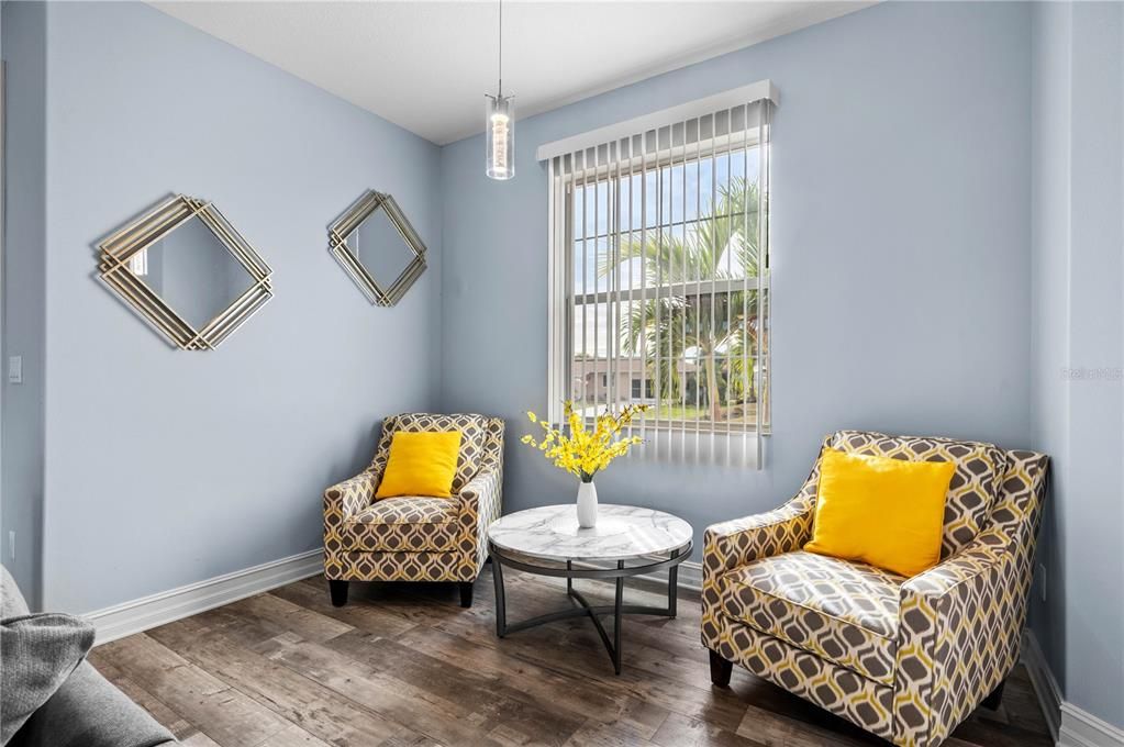 En Venta: $420,000 (3 camas, 2 baños, 1615 Pies cuadrados)