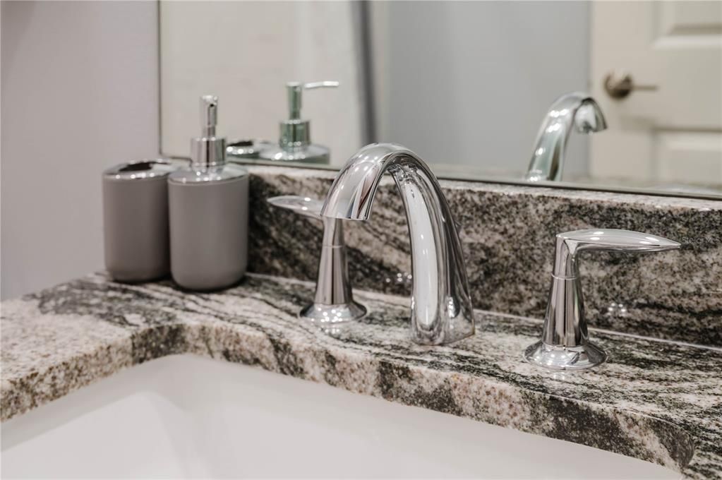 En Venta: $420,000 (3 camas, 2 baños, 1615 Pies cuadrados)