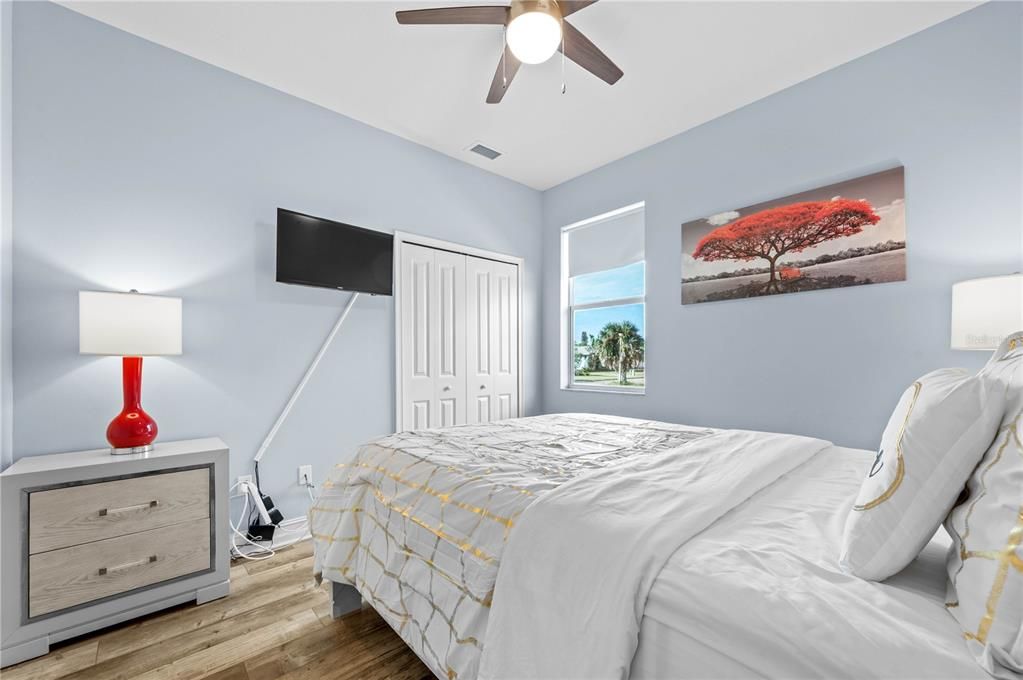 En Venta: $420,000 (3 camas, 2 baños, 1615 Pies cuadrados)