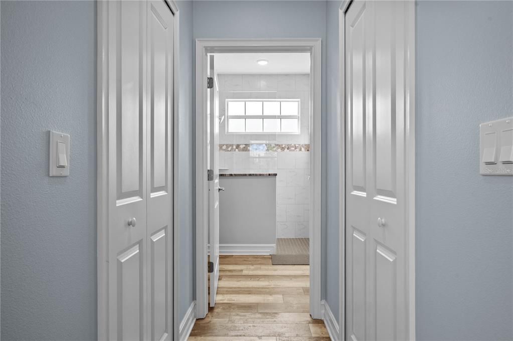 En Venta: $420,000 (3 camas, 2 baños, 1615 Pies cuadrados)