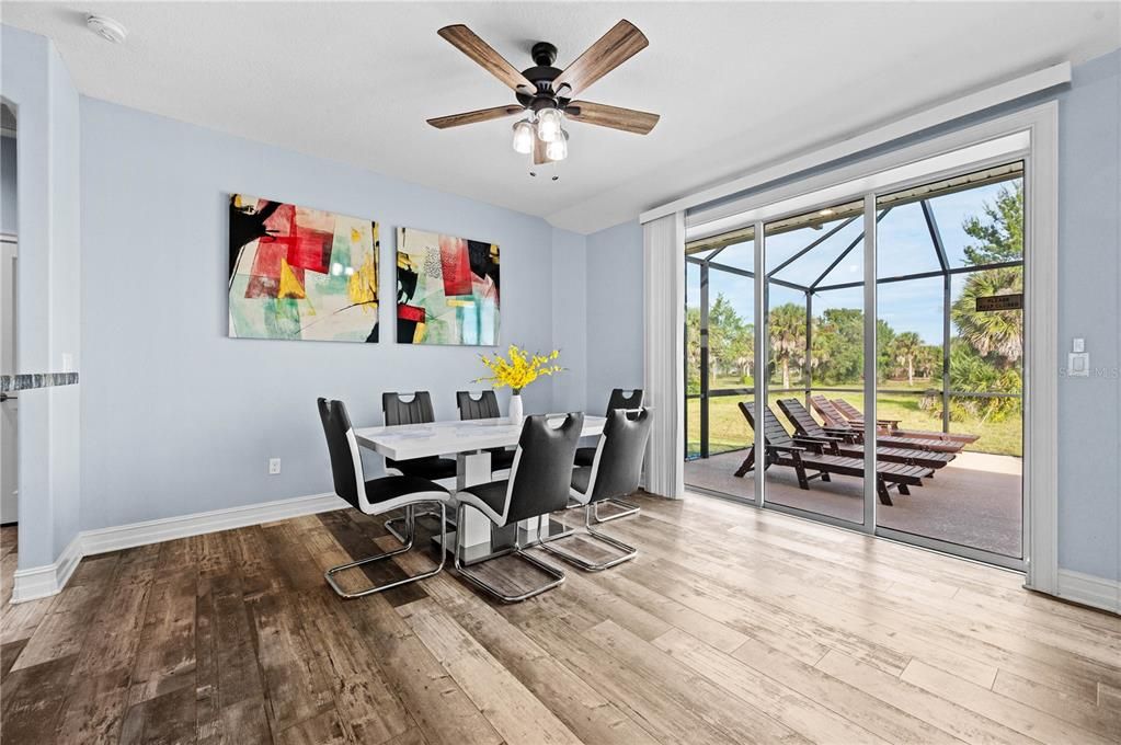 En Venta: $420,000 (3 camas, 2 baños, 1615 Pies cuadrados)