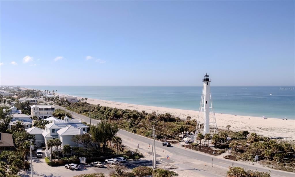 En Venta: $420,000 (3 camas, 2 baños, 1615 Pies cuadrados)