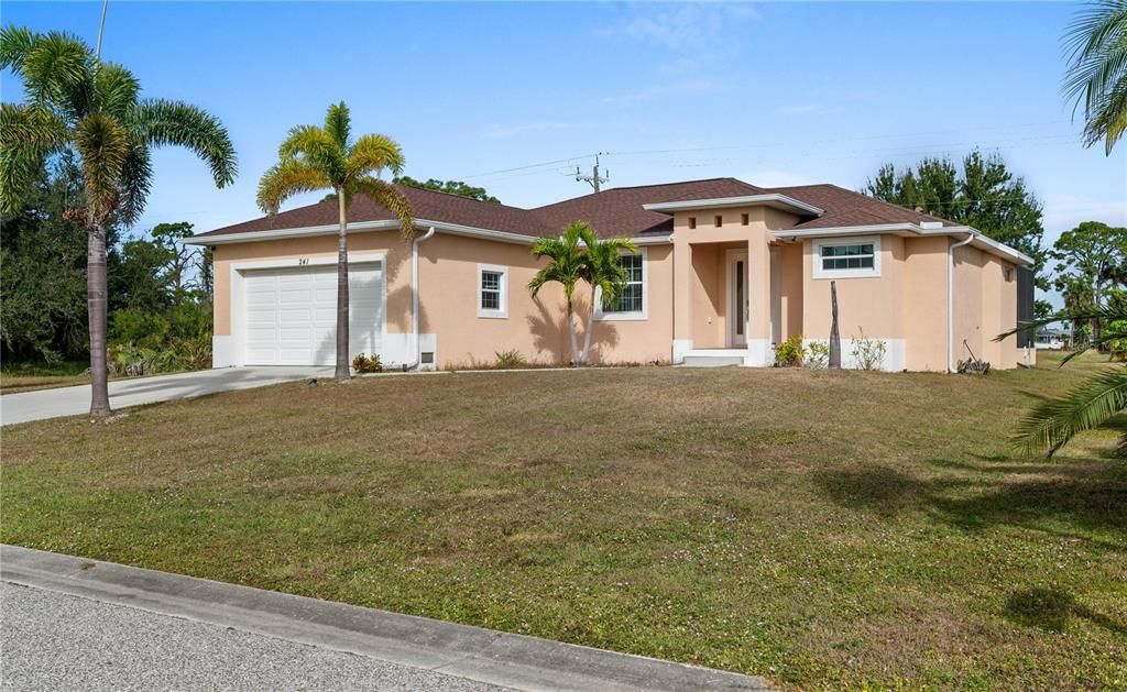 En Venta: $420,000 (3 camas, 2 baños, 1615 Pies cuadrados)