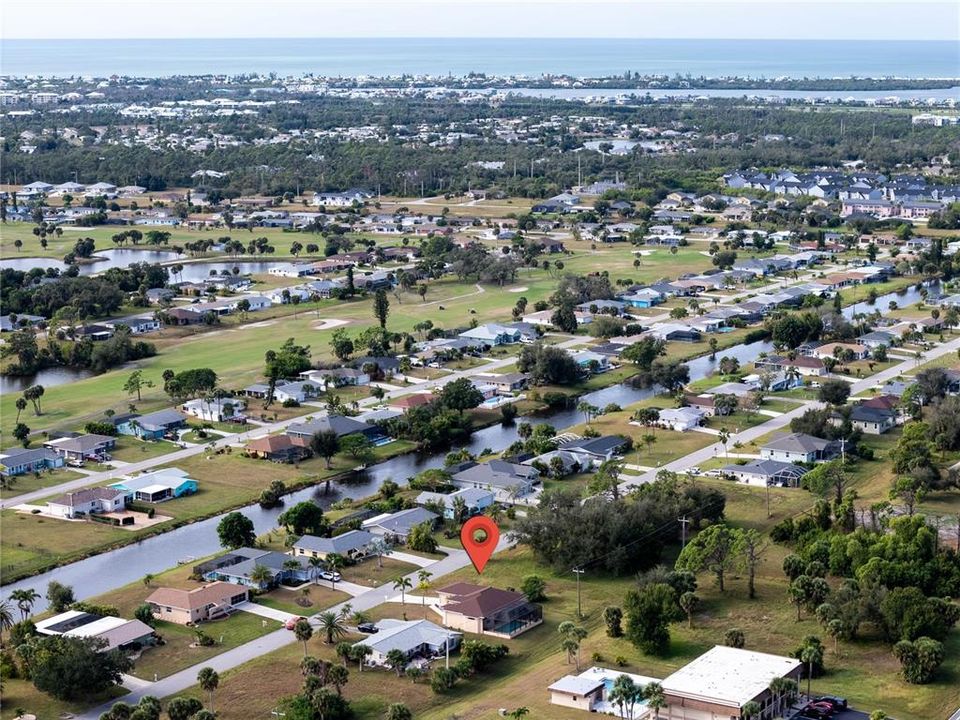 En Venta: $420,000 (3 camas, 2 baños, 1615 Pies cuadrados)