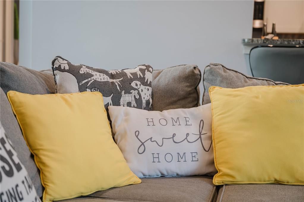 En Venta: $420,000 (3 camas, 2 baños, 1615 Pies cuadrados)