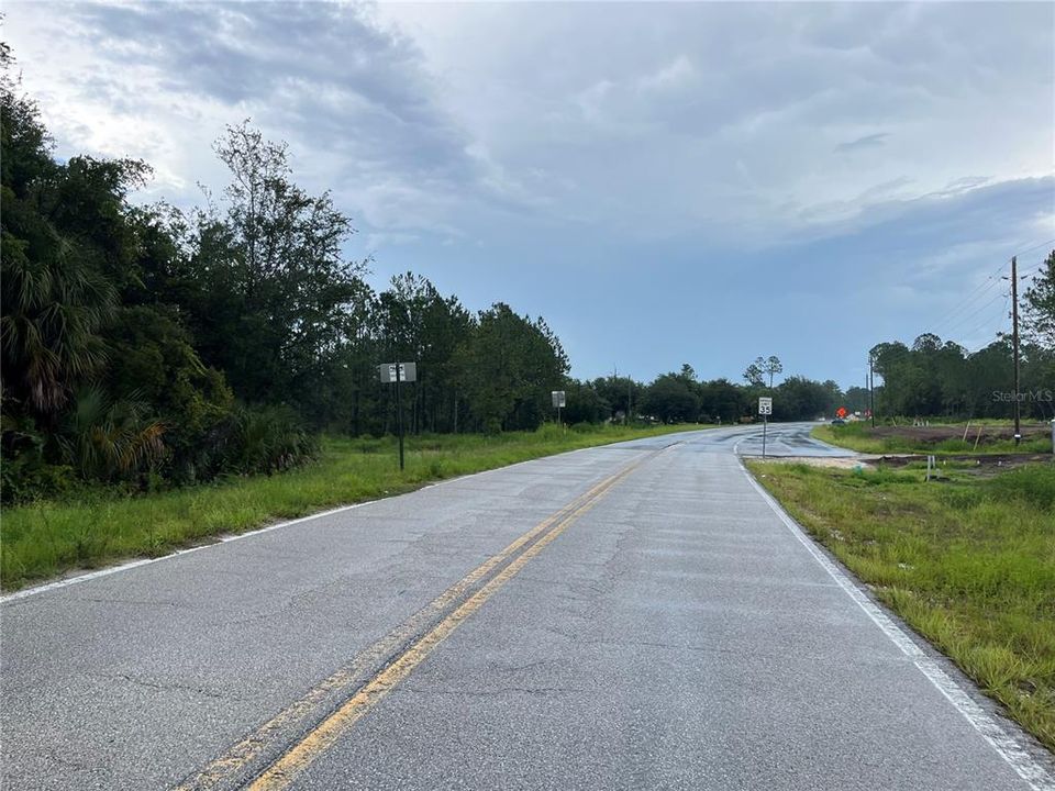 待售: $10,900 (0.27 acres)