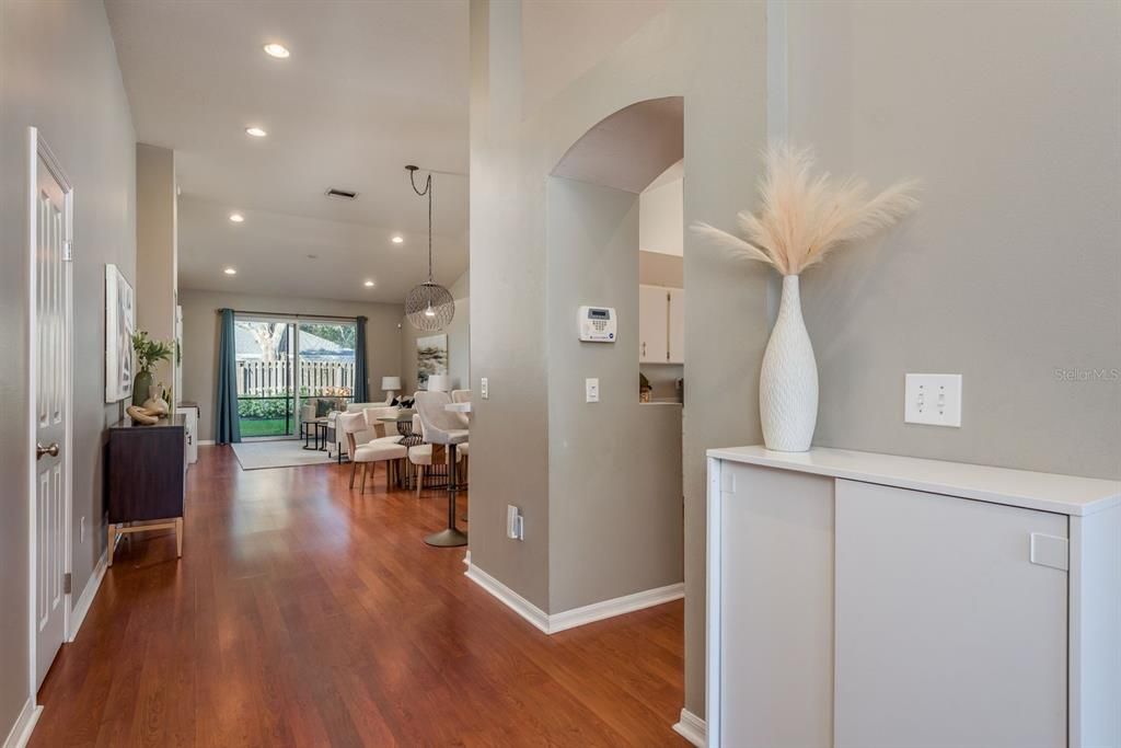 Active With Contract: $550,000 (4 beds, 2 baths, 1744 Square Feet)