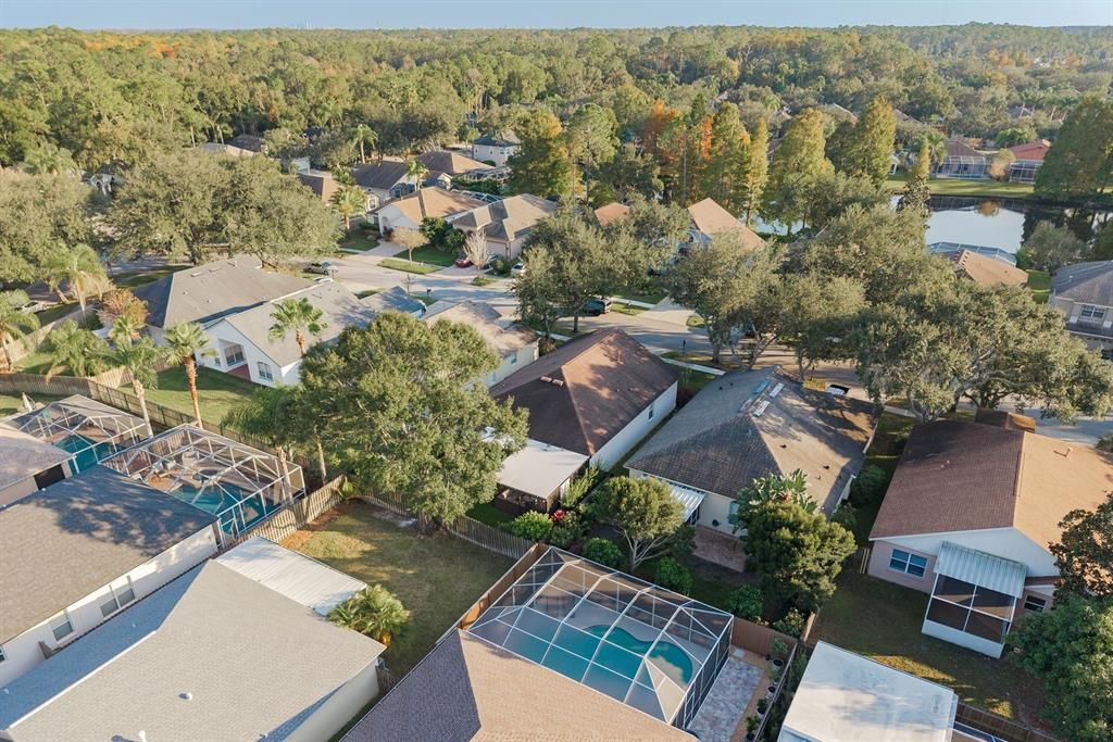 Active With Contract: $550,000 (4 beds, 2 baths, 1744 Square Feet)