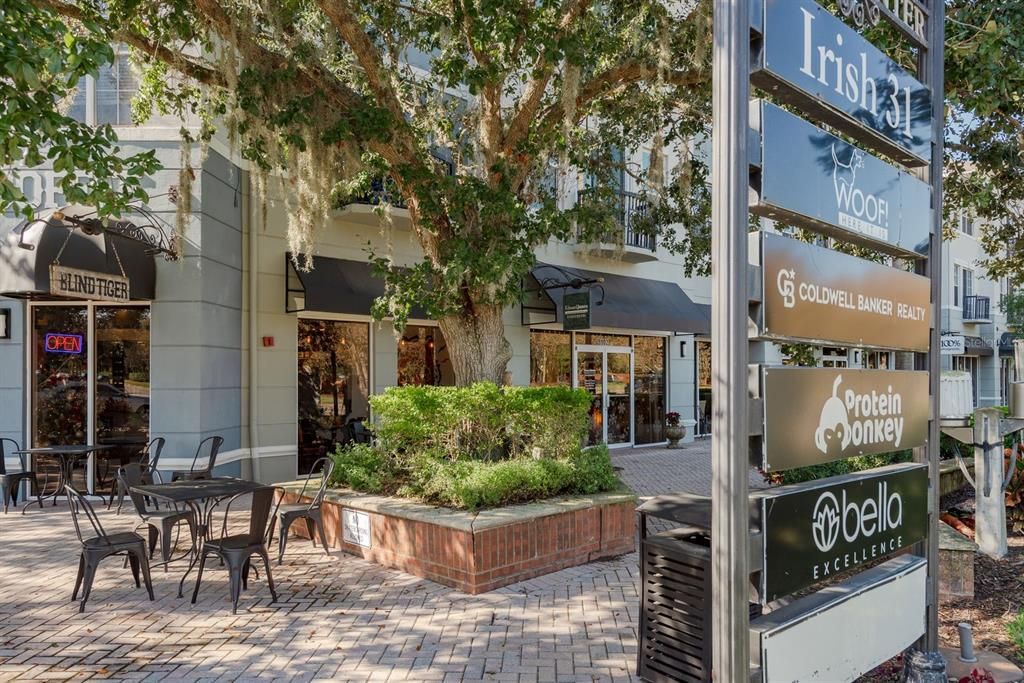 Active With Contract: $550,000 (4 beds, 2 baths, 1744 Square Feet)