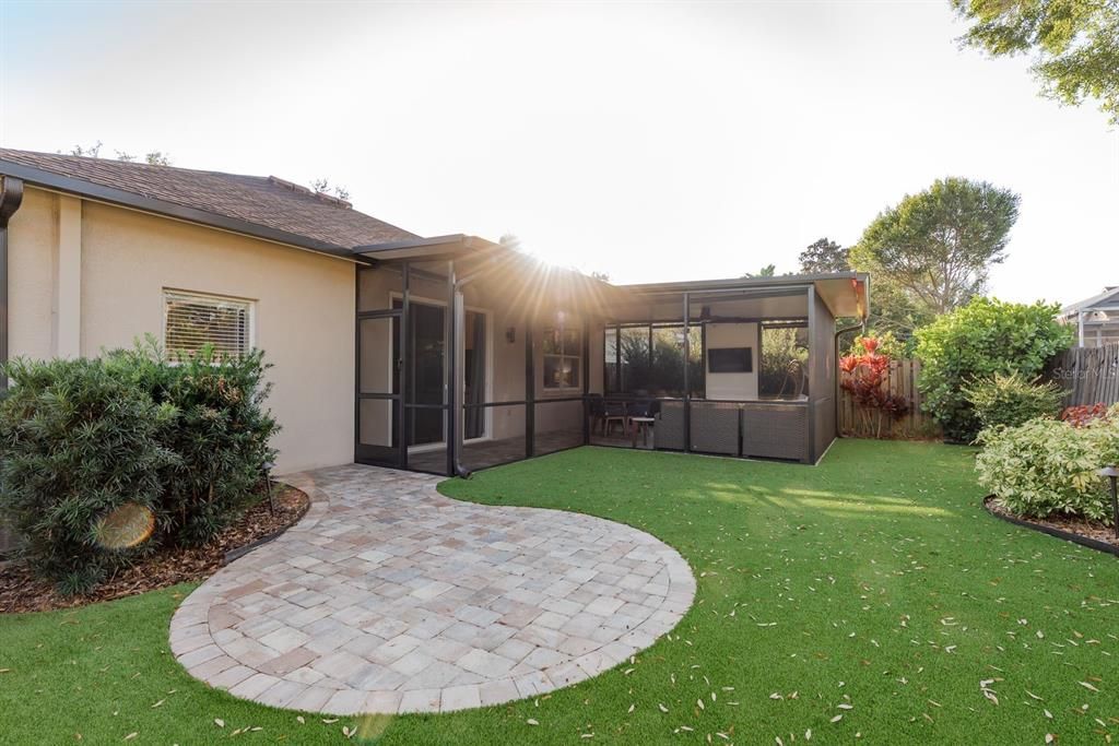 Active With Contract: $550,000 (4 beds, 2 baths, 1744 Square Feet)