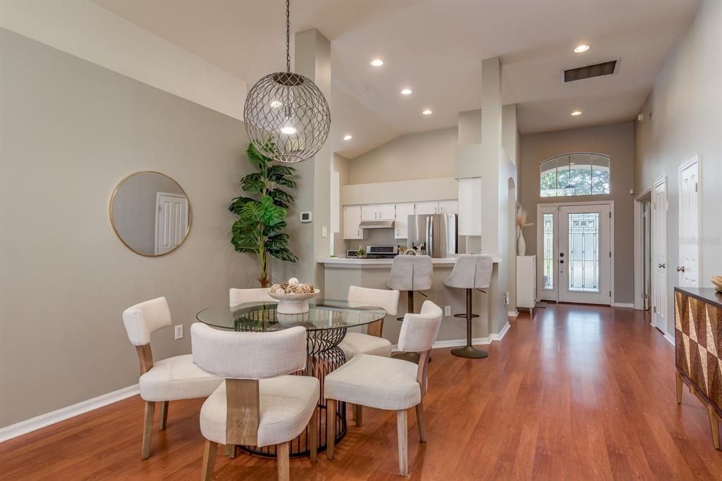 Active With Contract: $550,000 (4 beds, 2 baths, 1744 Square Feet)