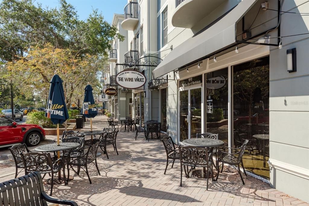 Active With Contract: $550,000 (4 beds, 2 baths, 1744 Square Feet)