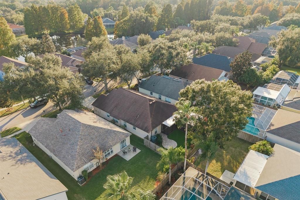 Active With Contract: $550,000 (4 beds, 2 baths, 1744 Square Feet)