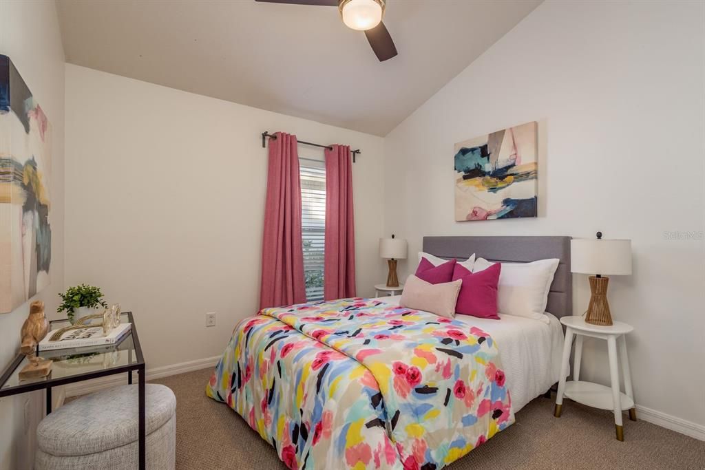 Active With Contract: $550,000 (4 beds, 2 baths, 1744 Square Feet)