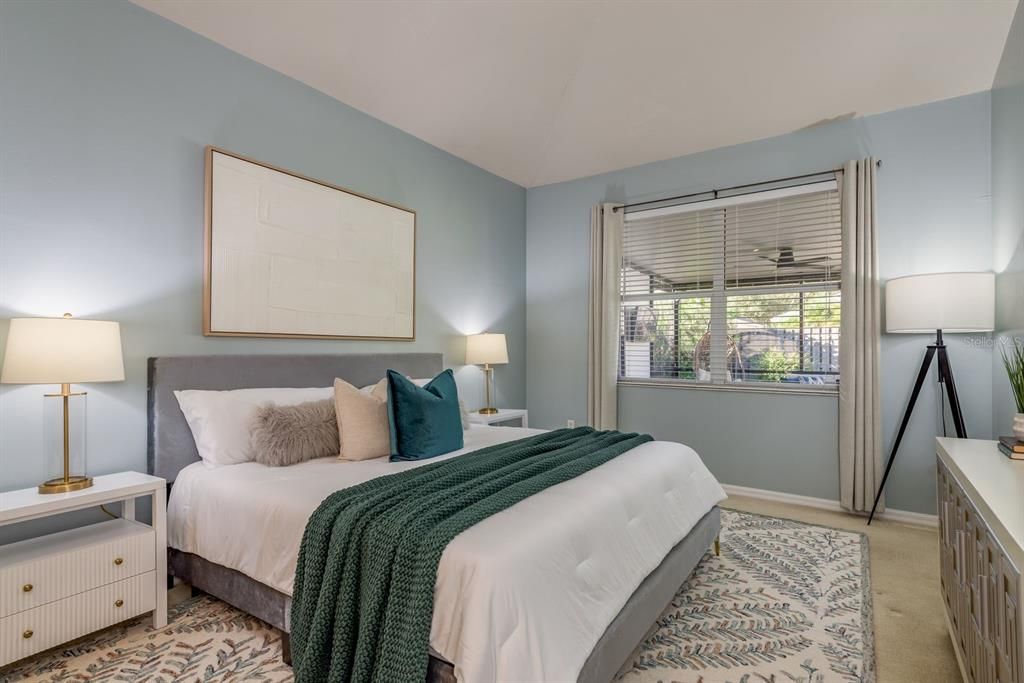 Active With Contract: $550,000 (4 beds, 2 baths, 1744 Square Feet)