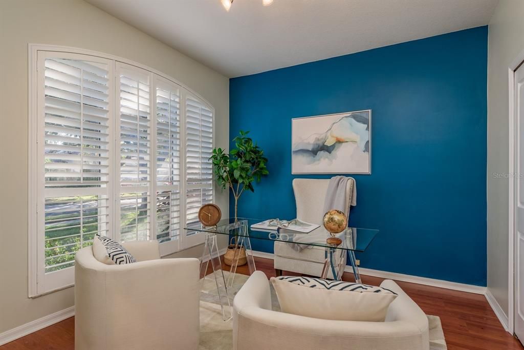 Active With Contract: $550,000 (4 beds, 2 baths, 1744 Square Feet)