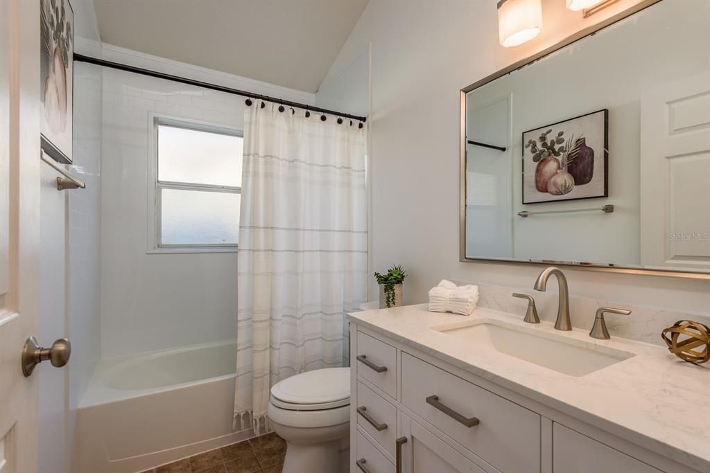 Active With Contract: $550,000 (4 beds, 2 baths, 1744 Square Feet)