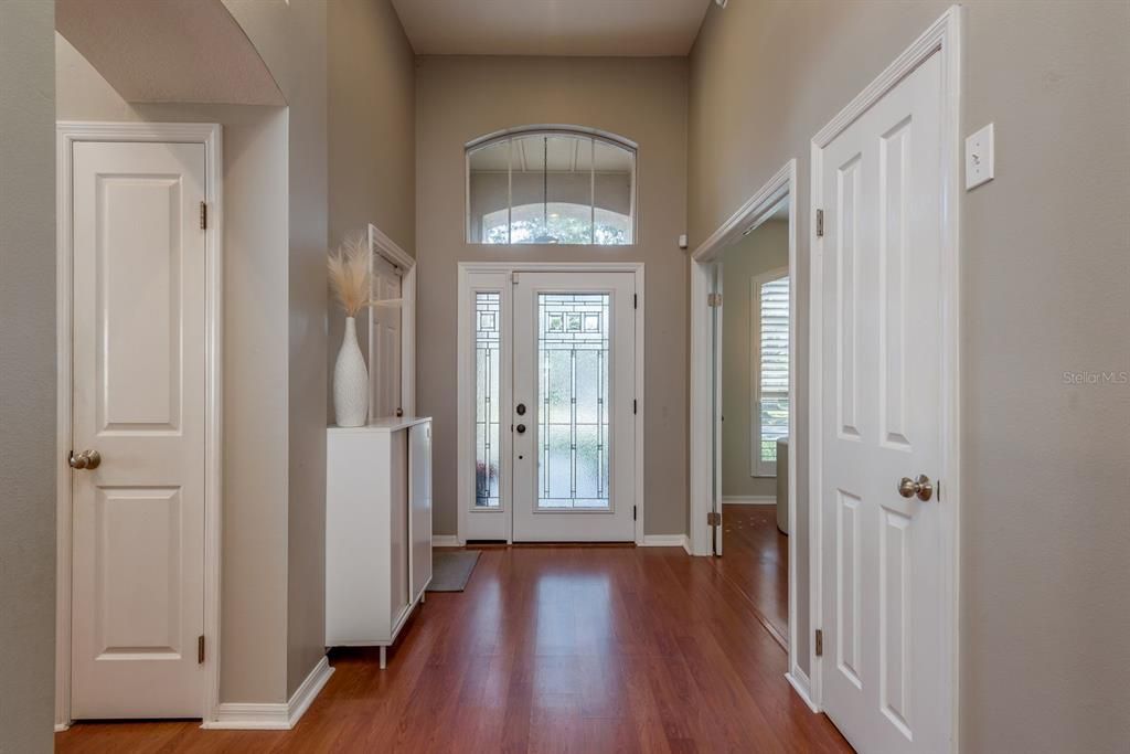 Active With Contract: $550,000 (4 beds, 2 baths, 1744 Square Feet)