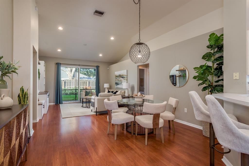 Active With Contract: $550,000 (4 beds, 2 baths, 1744 Square Feet)