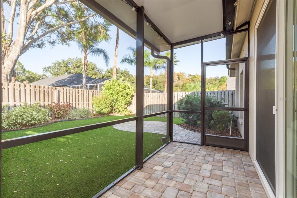 Active With Contract: $550,000 (4 beds, 2 baths, 1744 Square Feet)