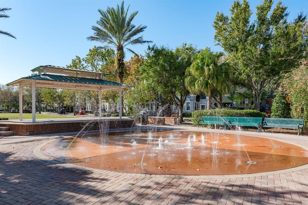 Active With Contract: $550,000 (4 beds, 2 baths, 1744 Square Feet)