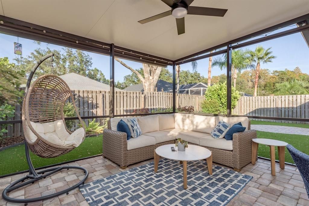 Active With Contract: $550,000 (4 beds, 2 baths, 1744 Square Feet)