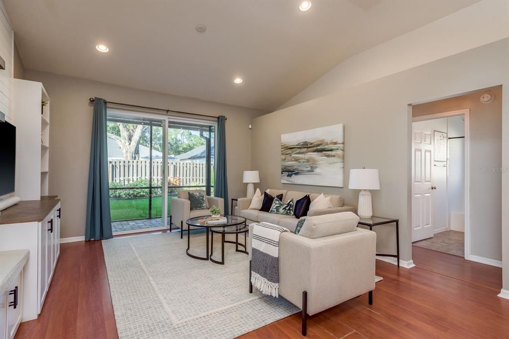 Active With Contract: $550,000 (4 beds, 2 baths, 1744 Square Feet)